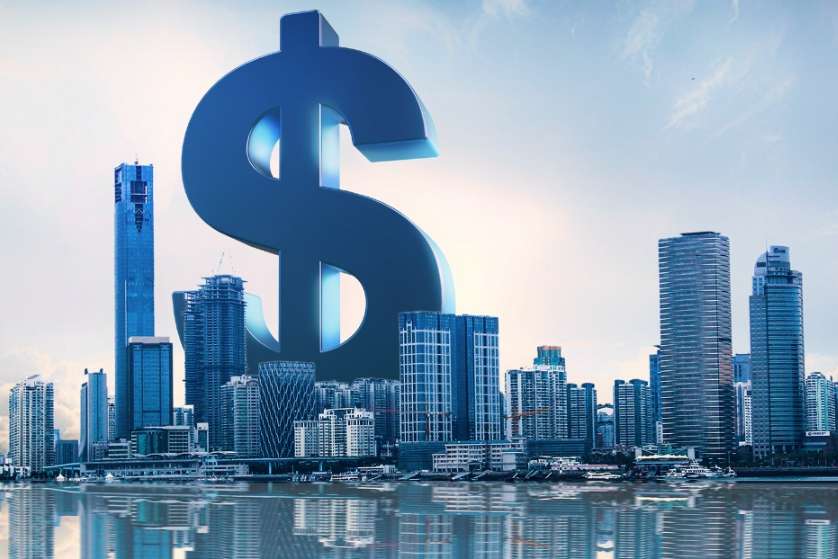 Do Low-Volatility Dividends Deliver?